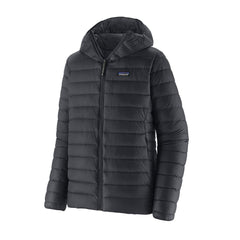 Patagonia Down Sweater™ Insulated Hoody