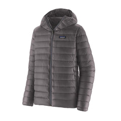 Patagonia Down Sweater™ Insulated Hoody