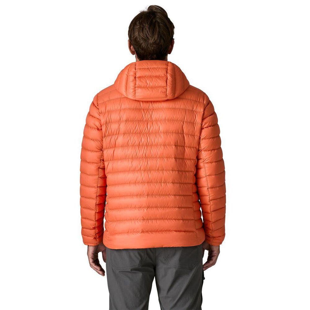 Patagonia Down Sweater™ Insulated Hoody