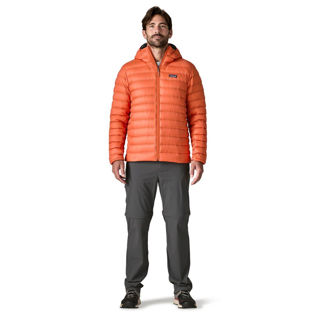 Patagonia Down Sweater™ Insulated Hoody