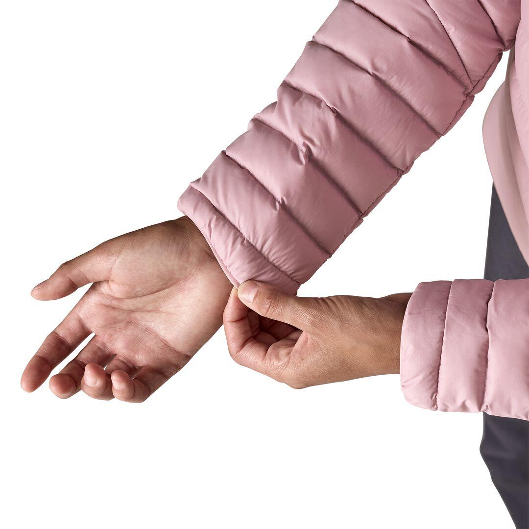 Patagonia Down Sweater™ Insulated Hoody