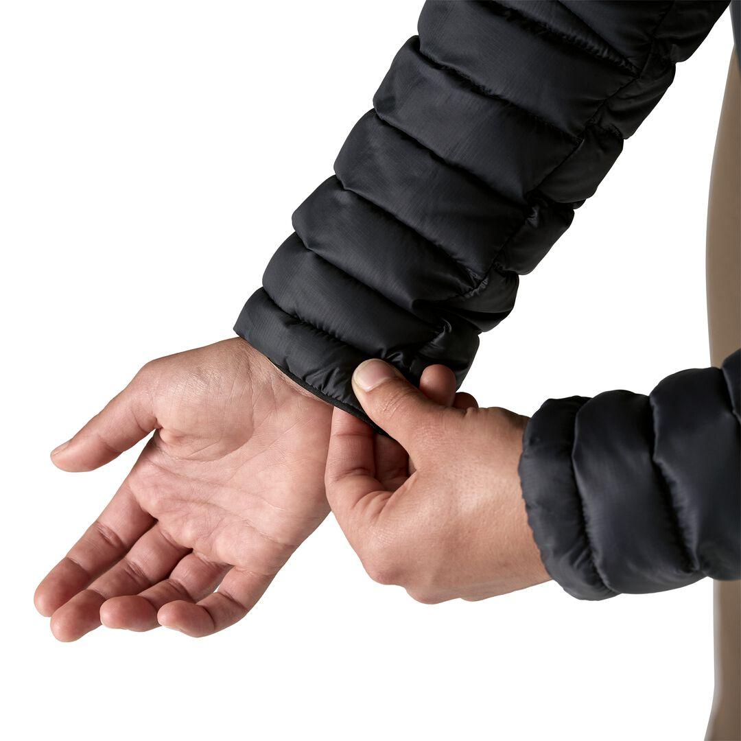 Patagonia Down Sweater™ Insulated Hoody