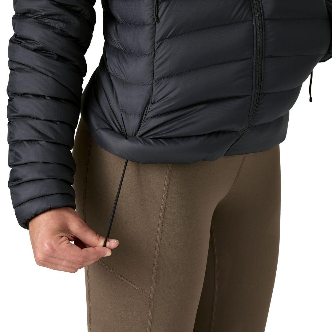 Patagonia Down Sweater™ Insulated Hoody