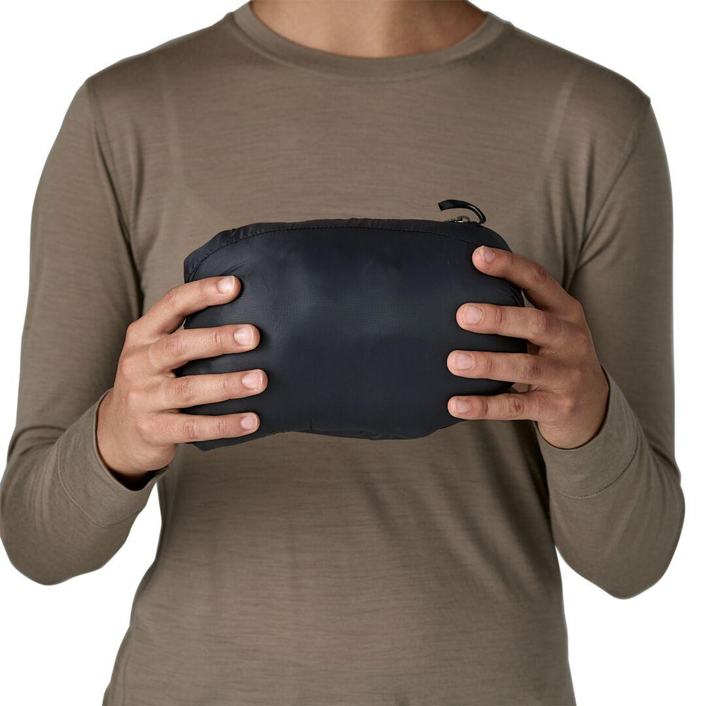 Patagonia Down Sweater™ Insulated Hoody