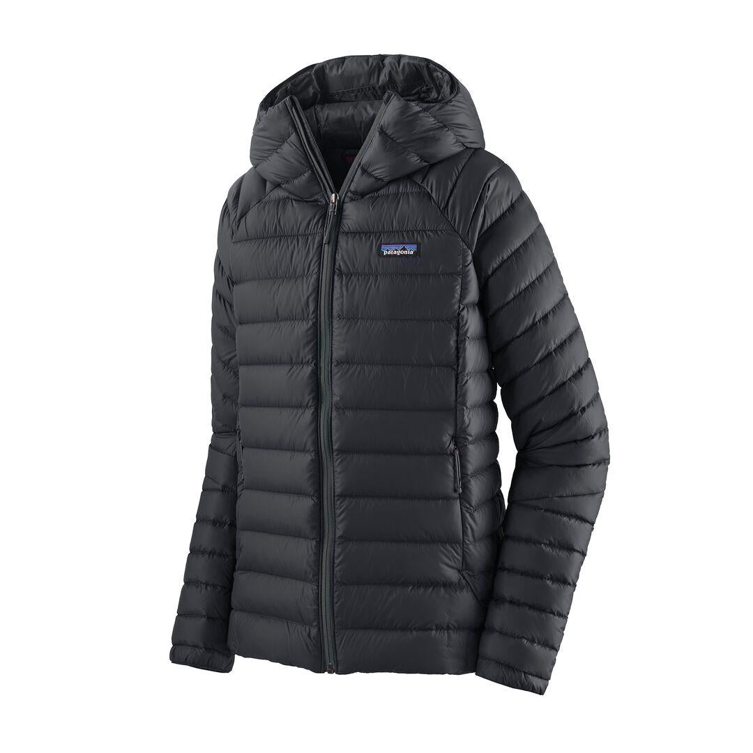 Patagonia Down Sweater™ Insulated Hoody