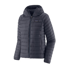Patagonia Down Sweater™ Insulated Hoody