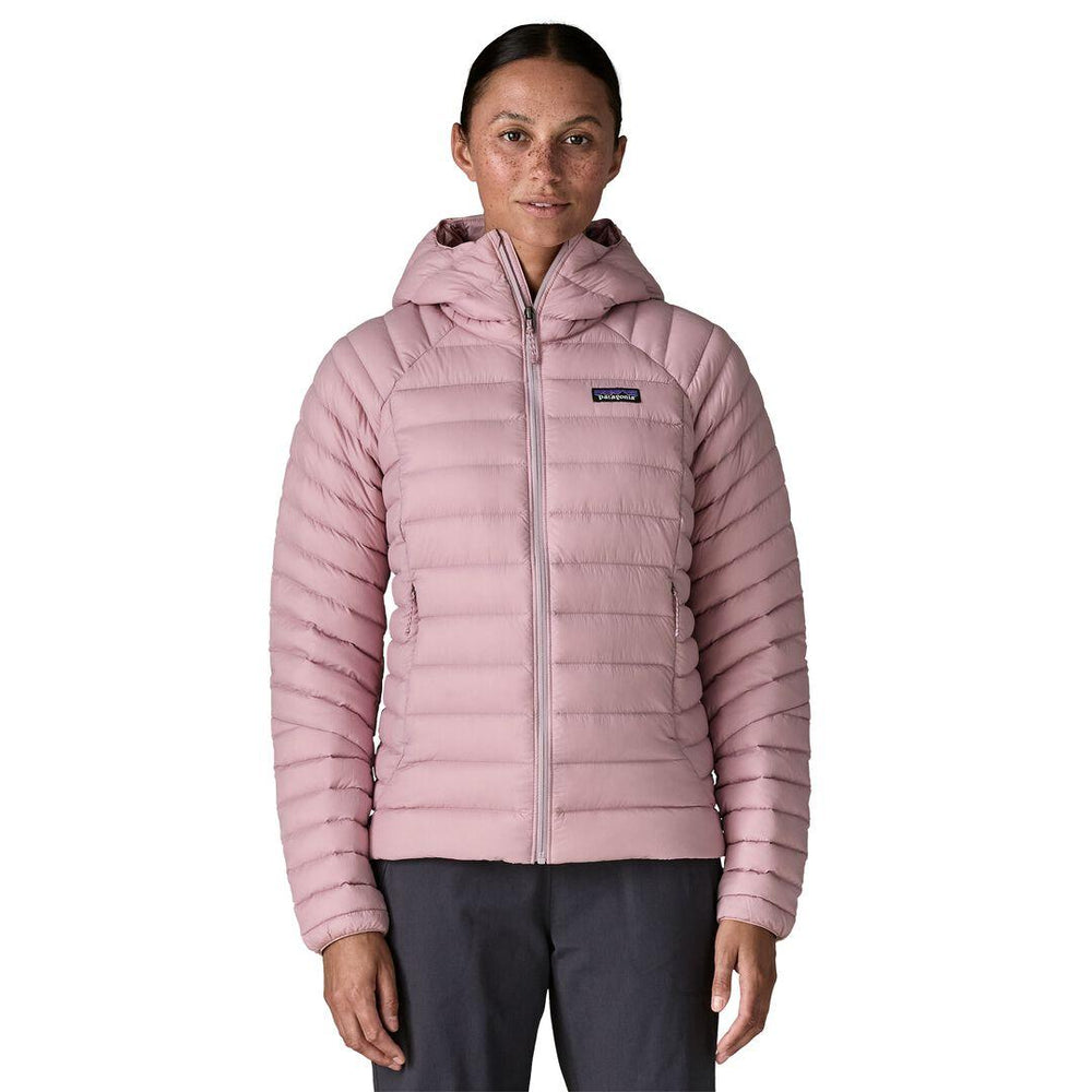 Patagonia Down Sweater™ Insulated Hoody