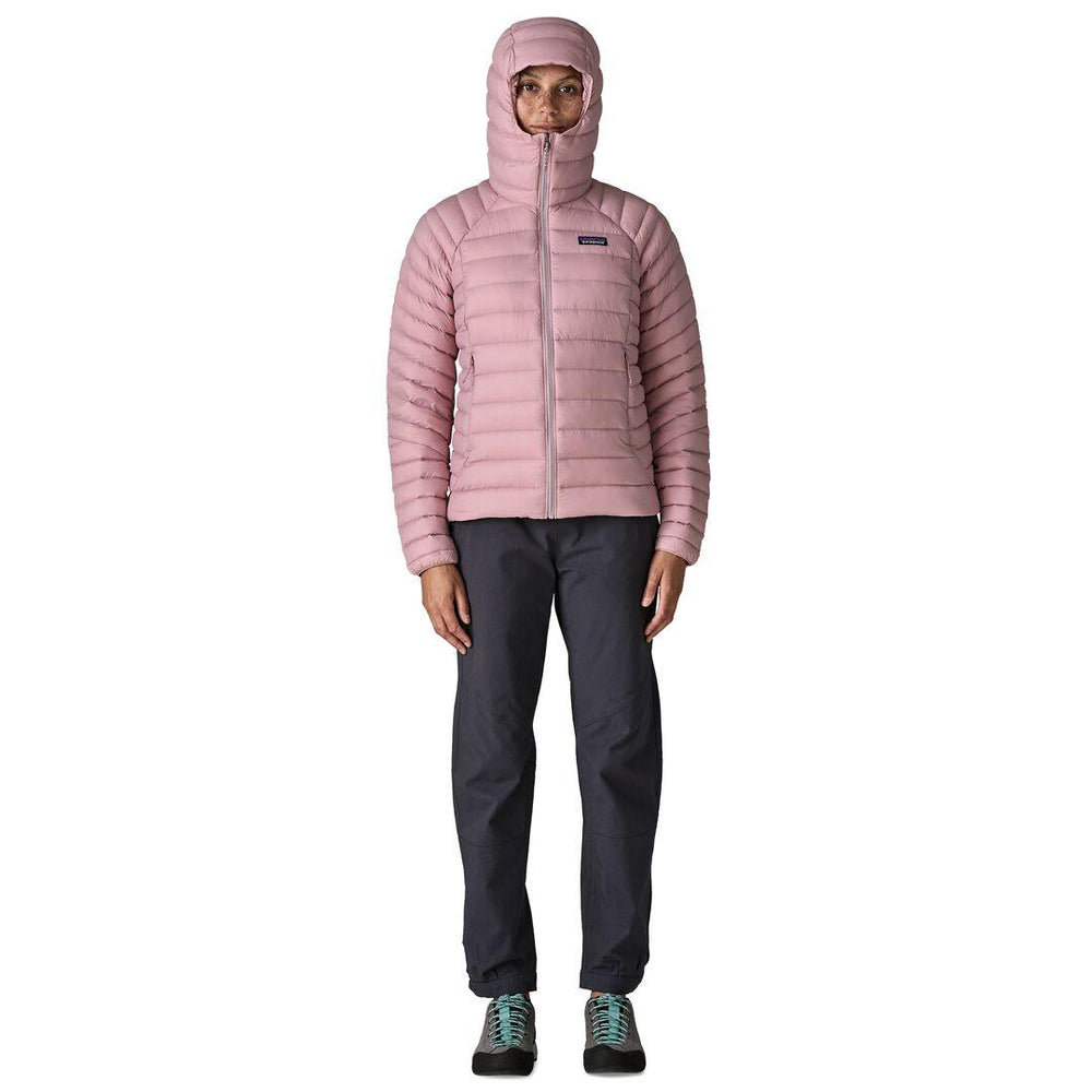 Patagonia Down Sweater™ Insulated Hoody