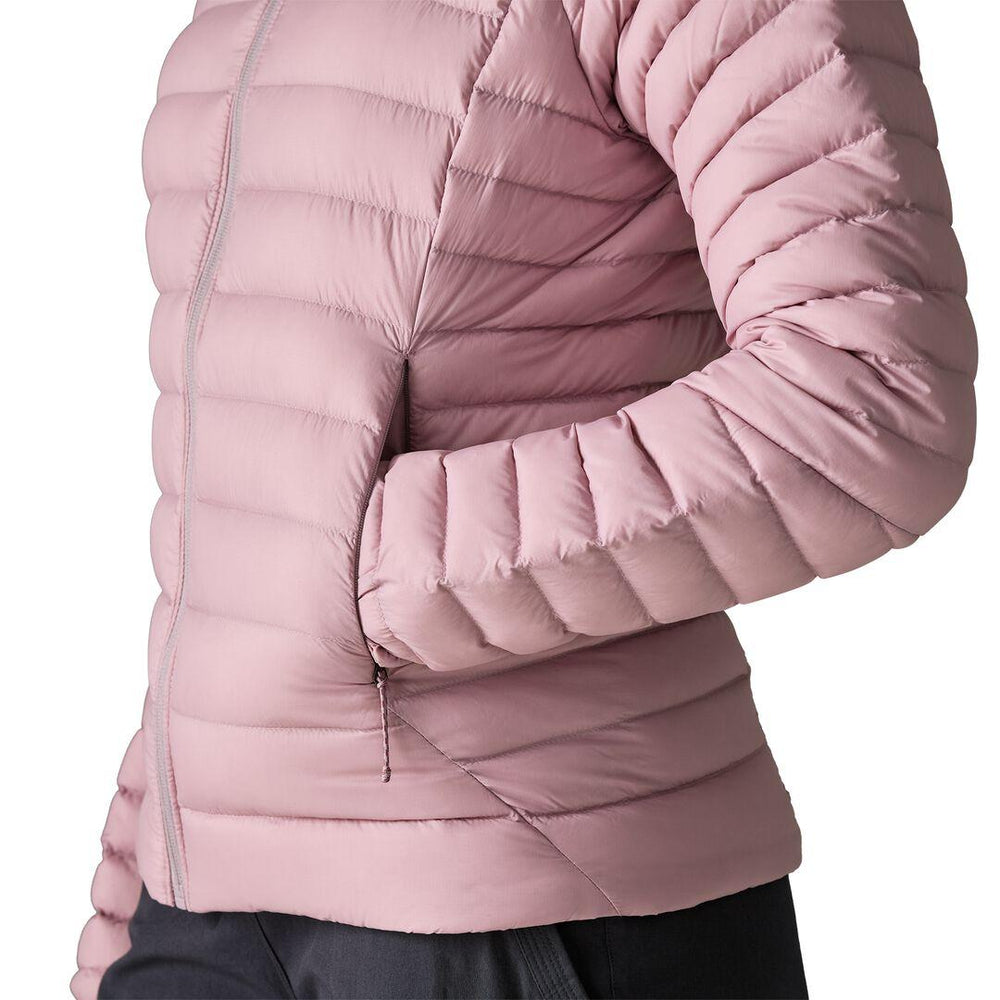 Patagonia Down Sweater™ Insulated Hoody