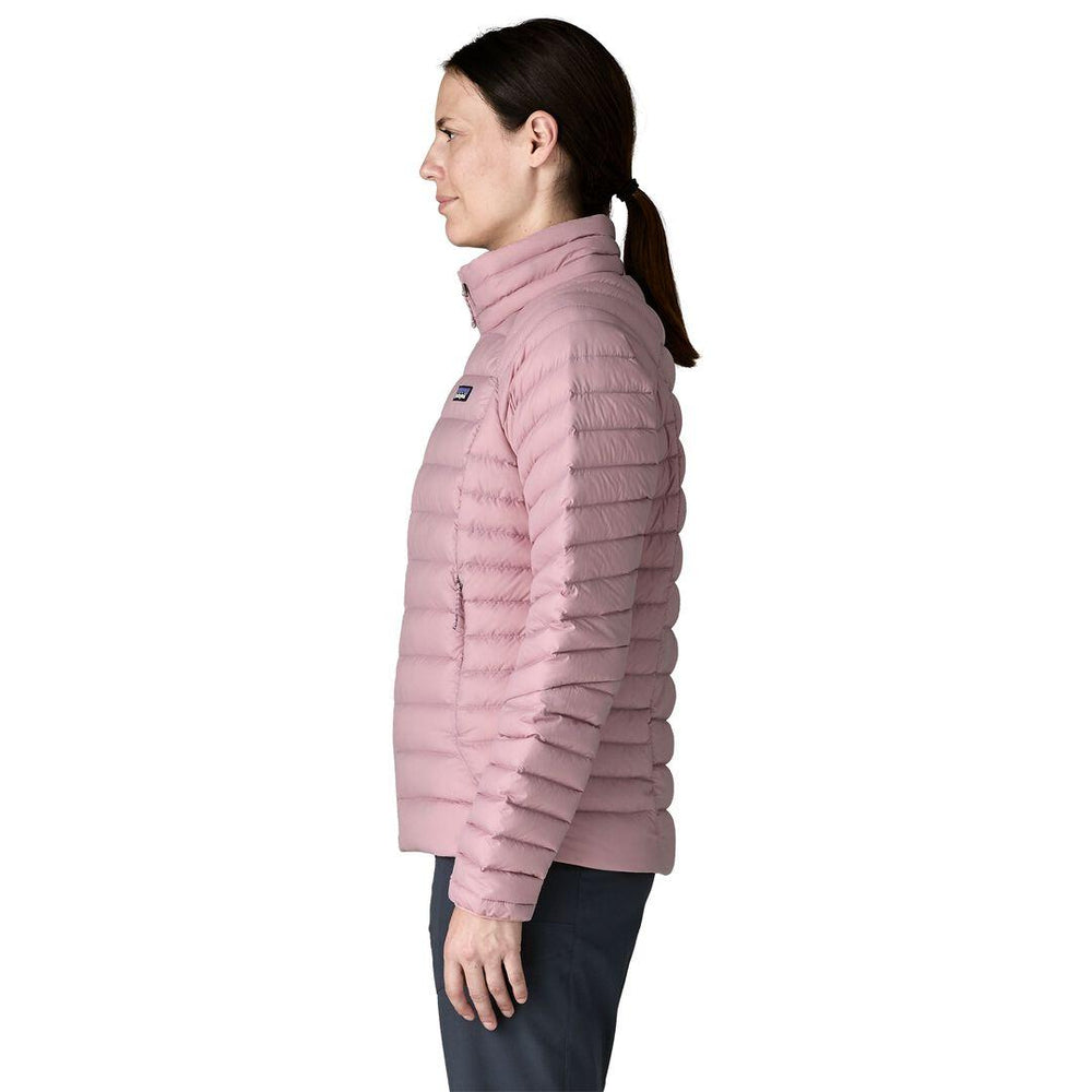 Patagonia Down Sweater™ Insulated Jacket