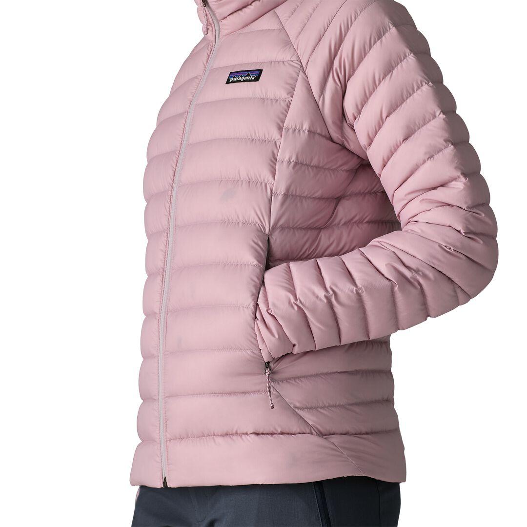 Patagonia Down Sweater™ Insulated Jacket