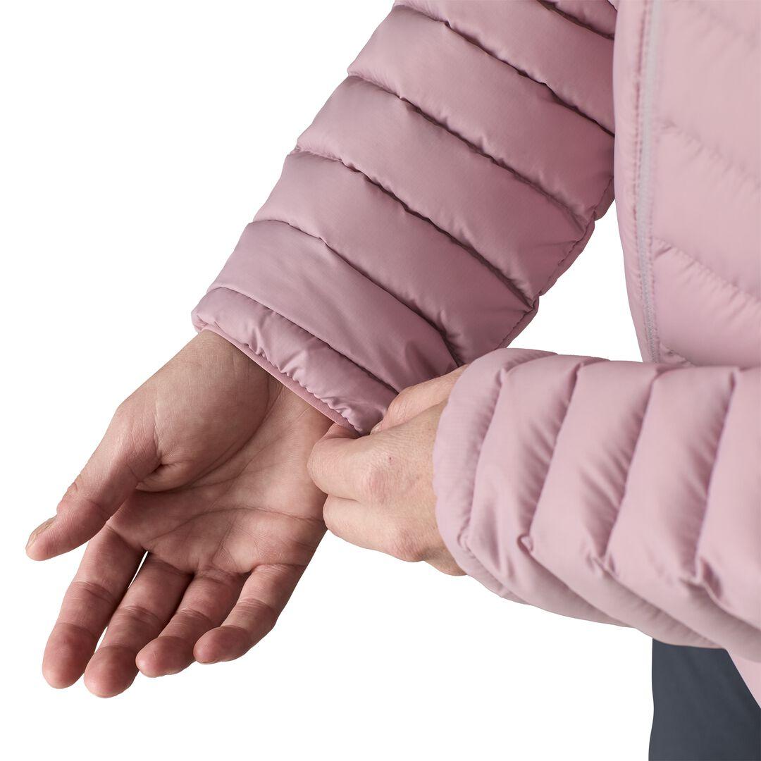 Patagonia Down Sweater™ Insulated Jacket