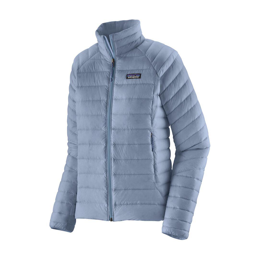 Patagonia Down Sweater™ Insulated Jacket