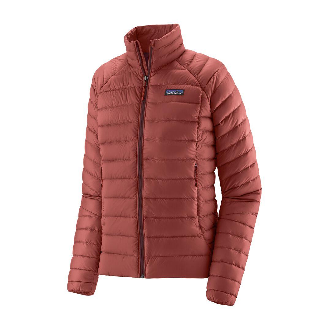 Patagonia Down Sweater™ Insulated Jacket