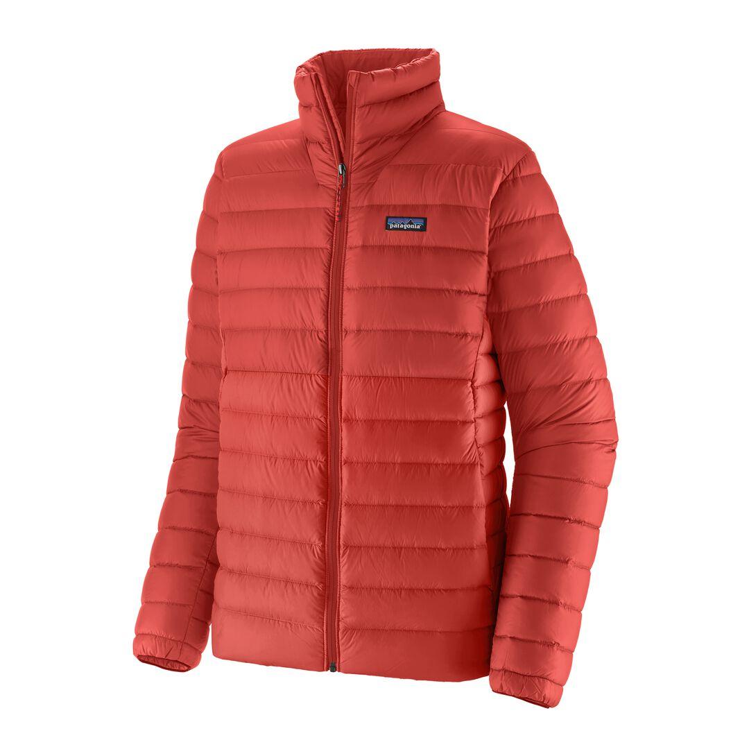 Patagonia Down Sweater™ Insulated Jacket