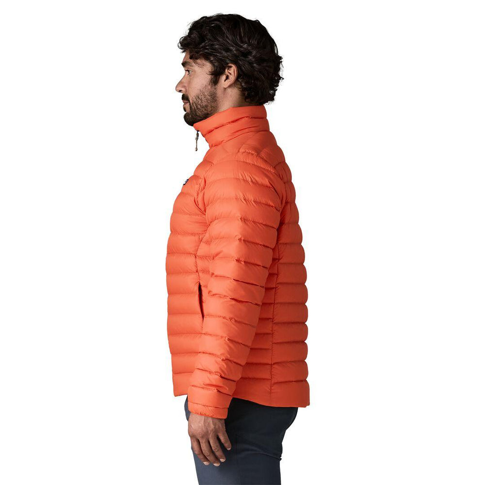 Patagonia Down Sweater™ Insulated Jacket