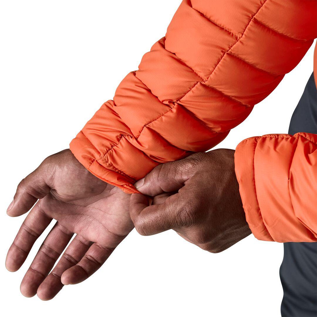 Patagonia Down Sweater™ Insulated Jacket