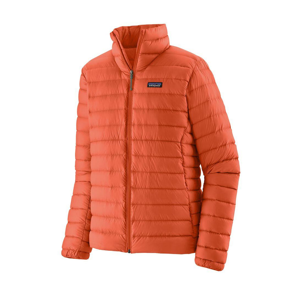 Patagonia Down Sweater™ Insulated Jacket