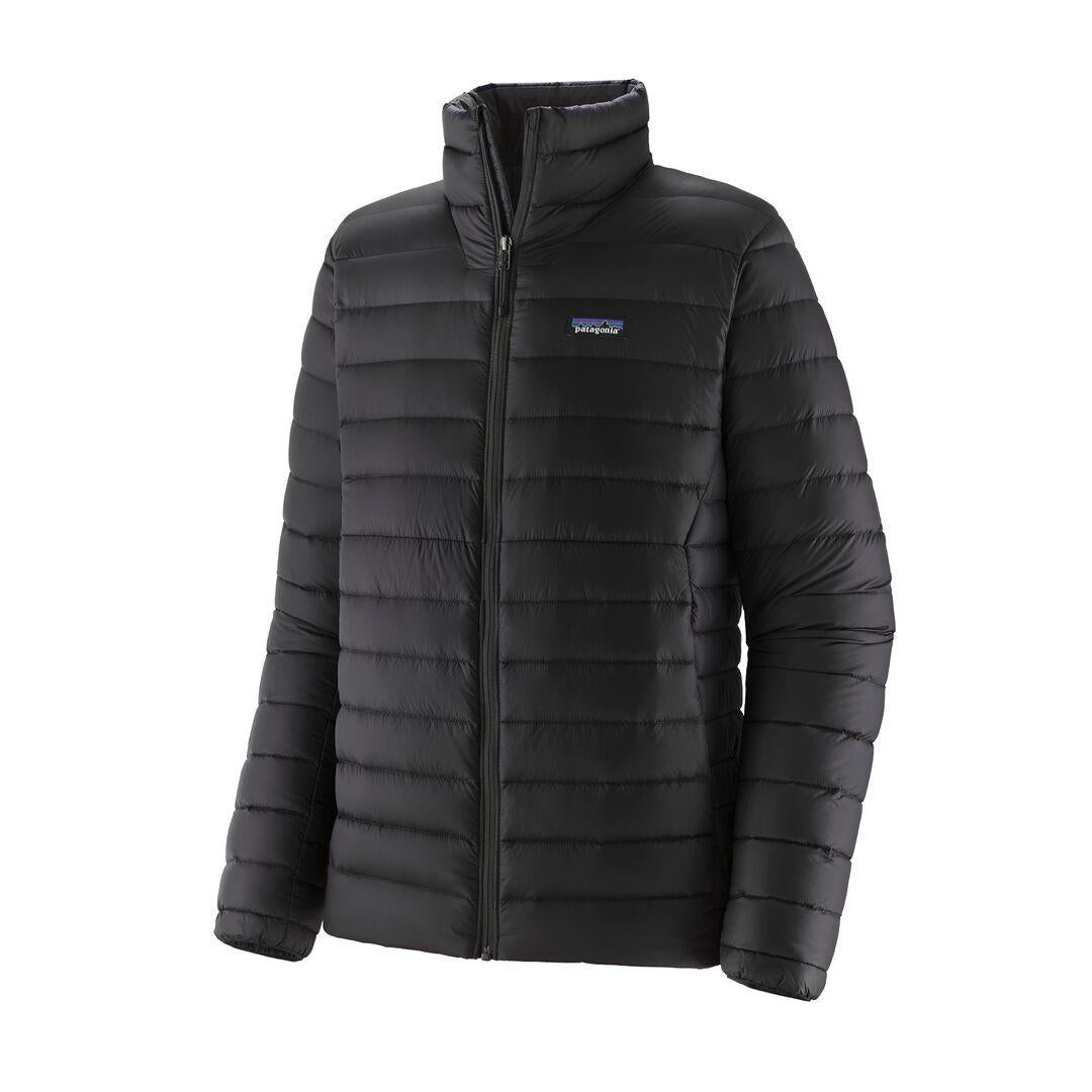 Patagonia Down Sweater™ Insulated Jacket