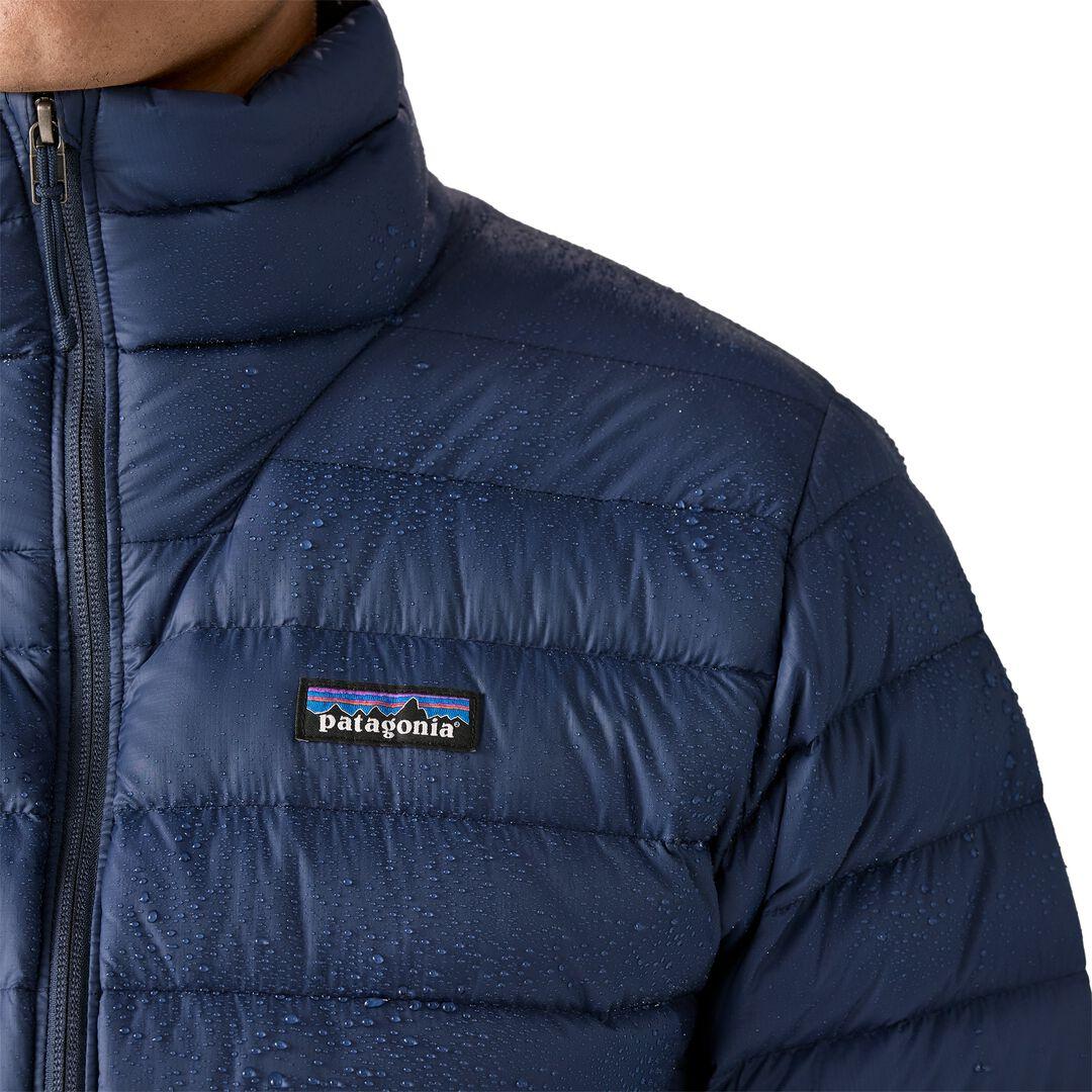 Patagonia Down Sweater™ Insulated Jacket