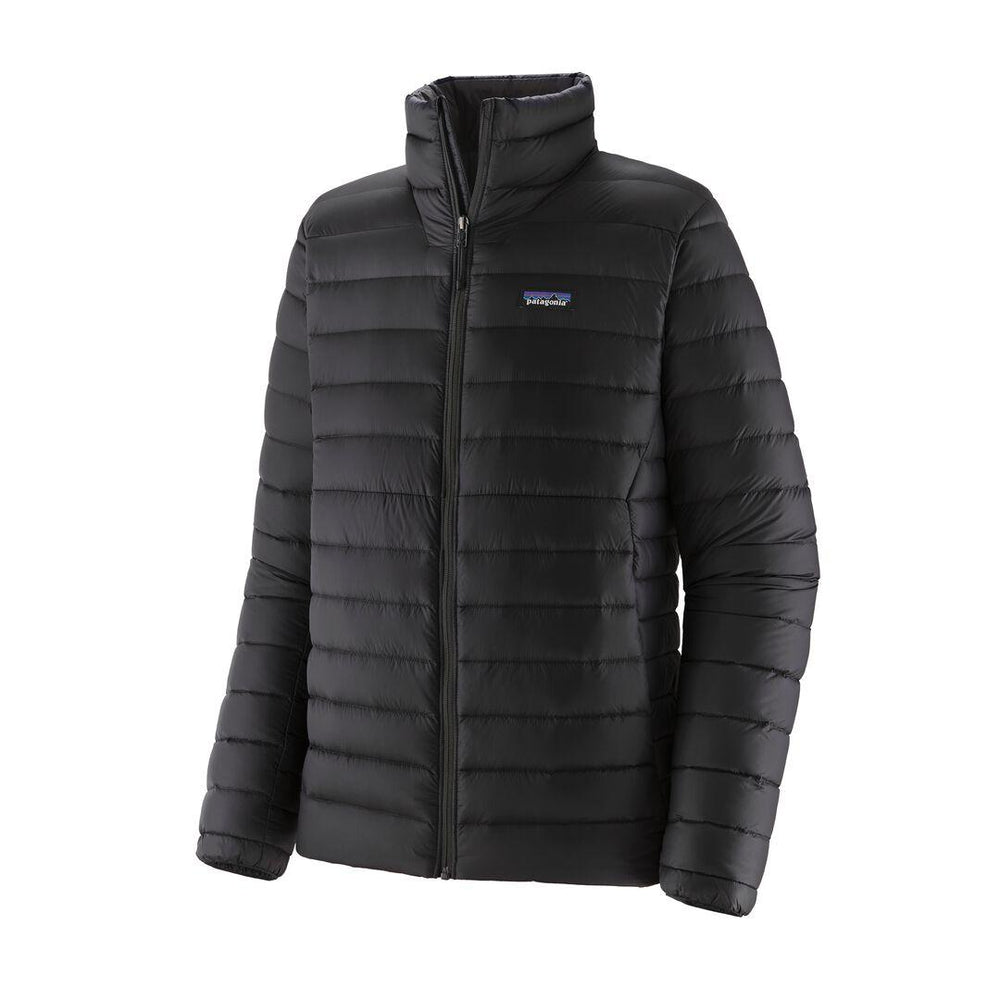 Patagonia Down Sweater™ Insulated Jacket