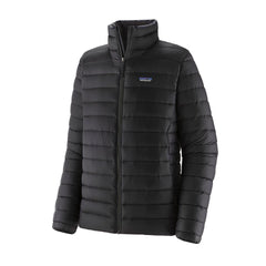 Patagonia Down Sweater™ Insulated Jacket