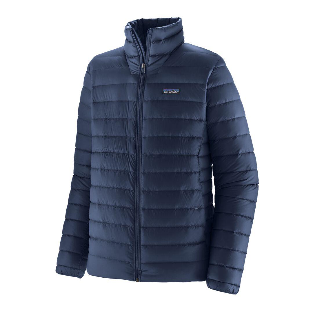 Patagonia Down Sweater™ Insulated Jacket