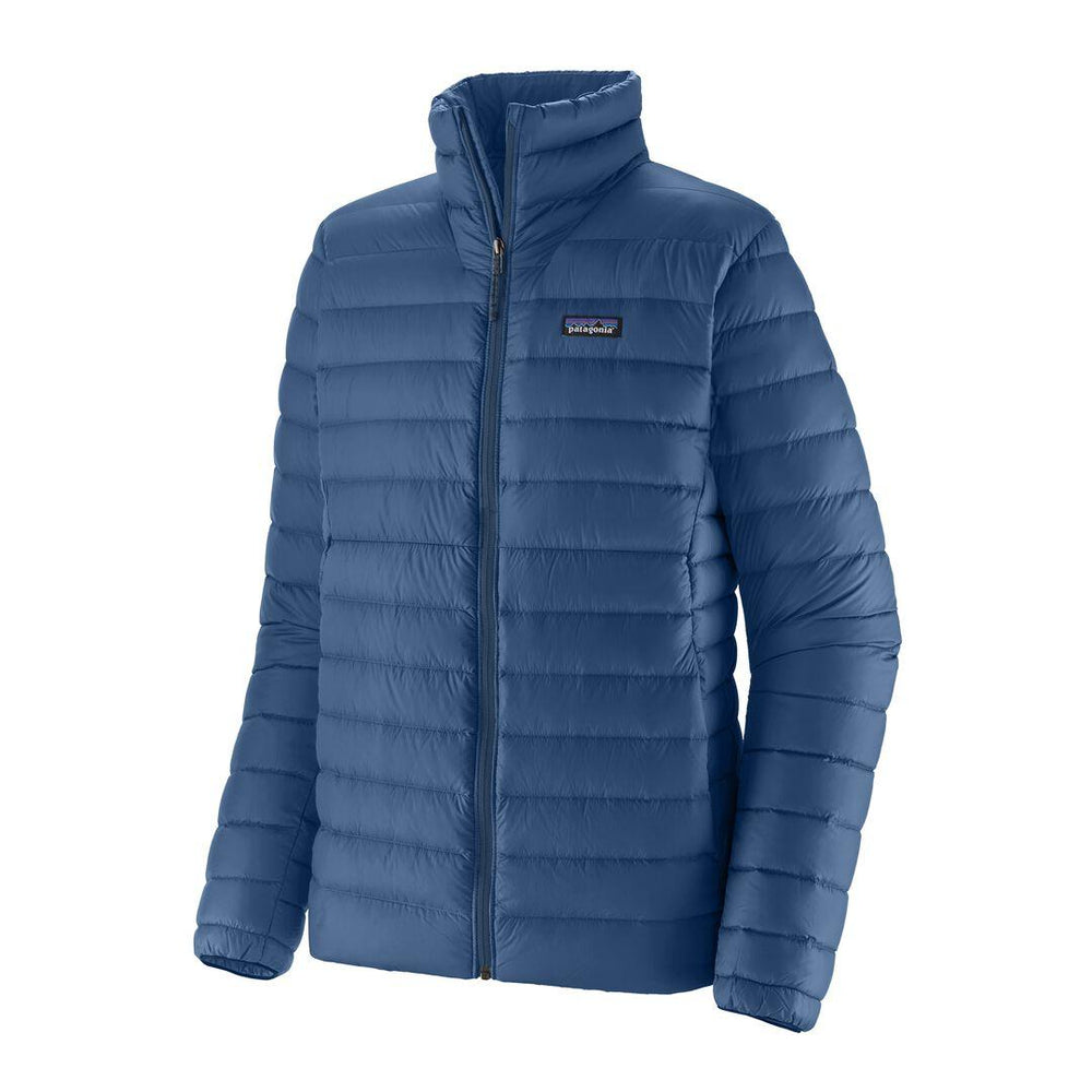 Patagonia Down Sweater™ Insulated Jacket