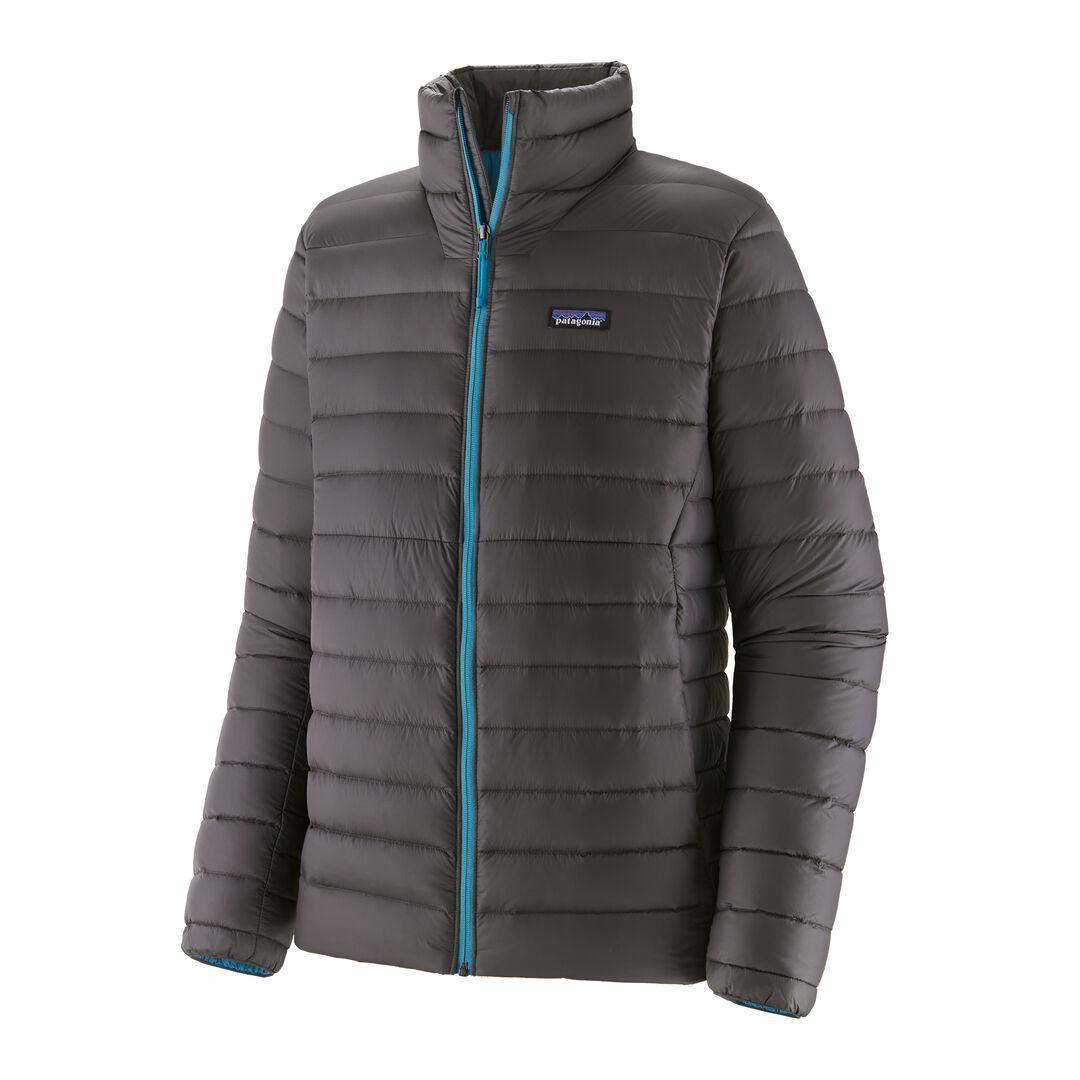 Patagonia Down Sweater™ Insulated Jacket