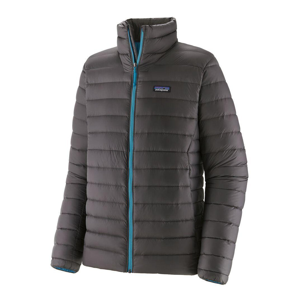 Patagonia Down Sweater™ Insulated Jacket
