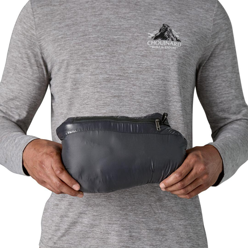 Patagonia Down Sweater™ Insulated Vest