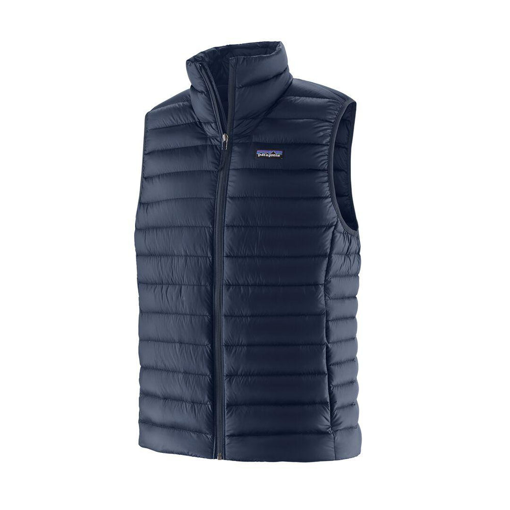 Patagonia Down Sweater™ Insulated Vest