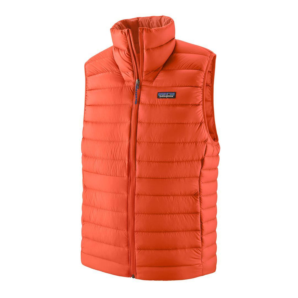 Patagonia Down Sweater™ Insulated Vest