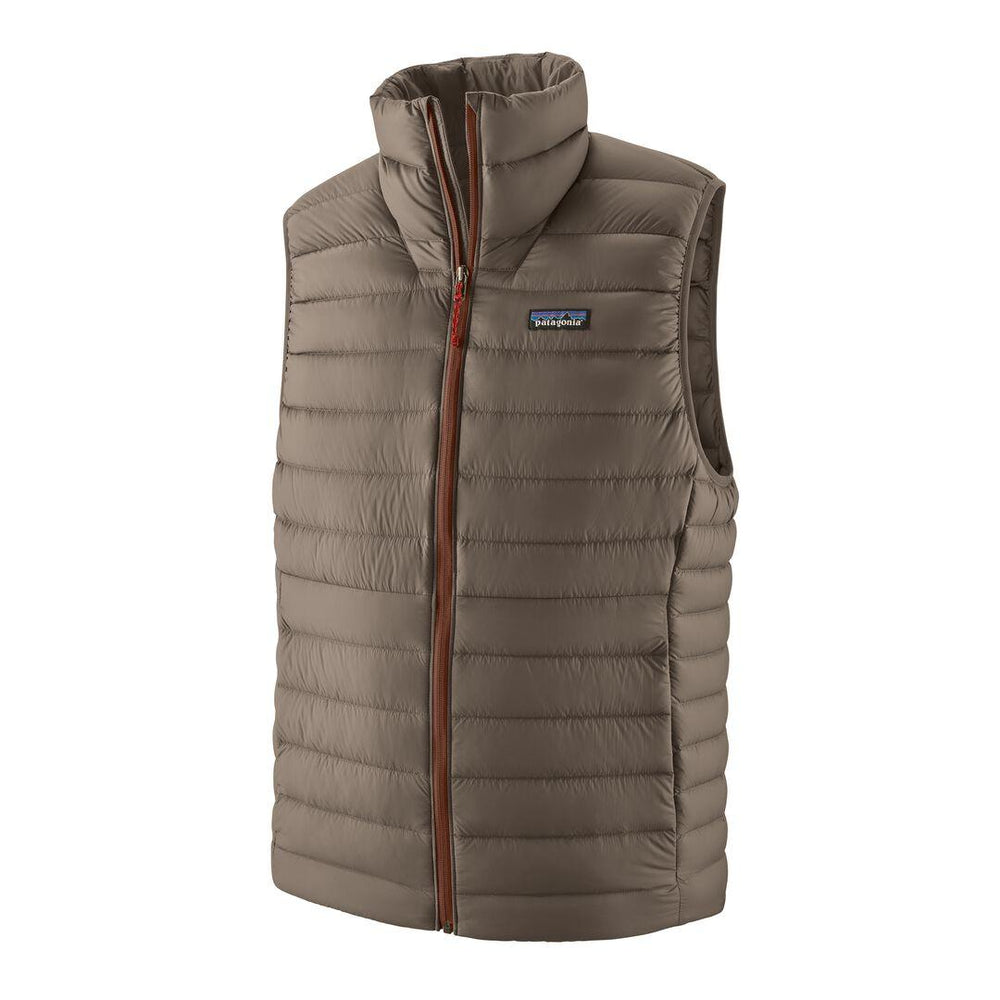Patagonia Down Sweater™ Insulated Vest