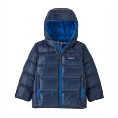 Patagonia Baby Hi-Loft Down Sweater™ Hoody