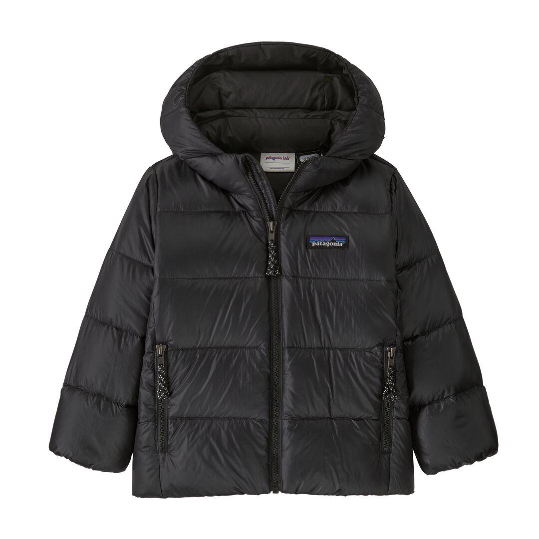 Patagonia Baby Hi-Loft Down Sweater™ Hoody