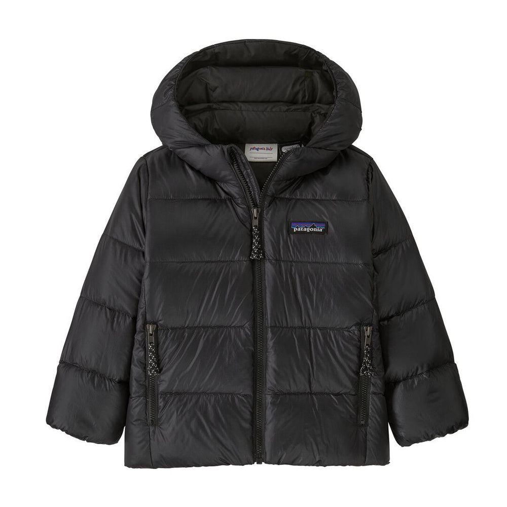 Patagonia Baby Hi-Loft Down Sweater™ Hoody