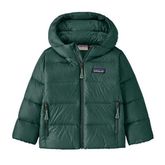 Patagonia Baby Hi-Loft Down Sweater™ Hoody
