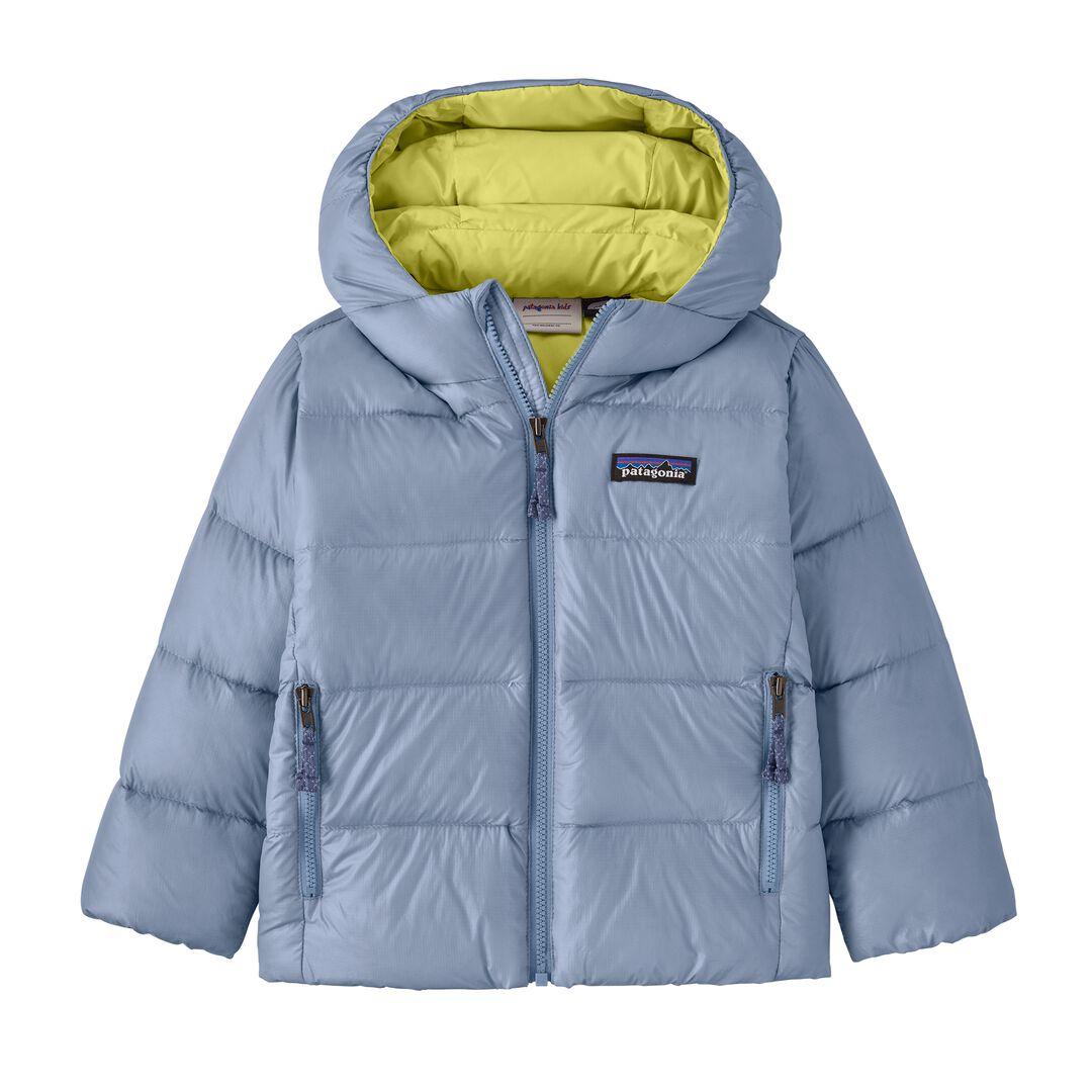 Patagonia Baby Hi-Loft Down Sweater™ Hoody