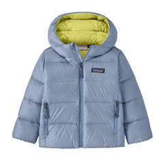Patagonia Baby Hi-Loft Down Sweater™ Hoody