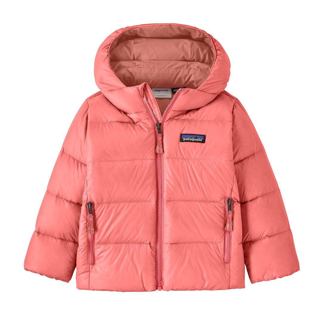 Patagonia Baby Hi-Loft Down Sweater™ Hoody