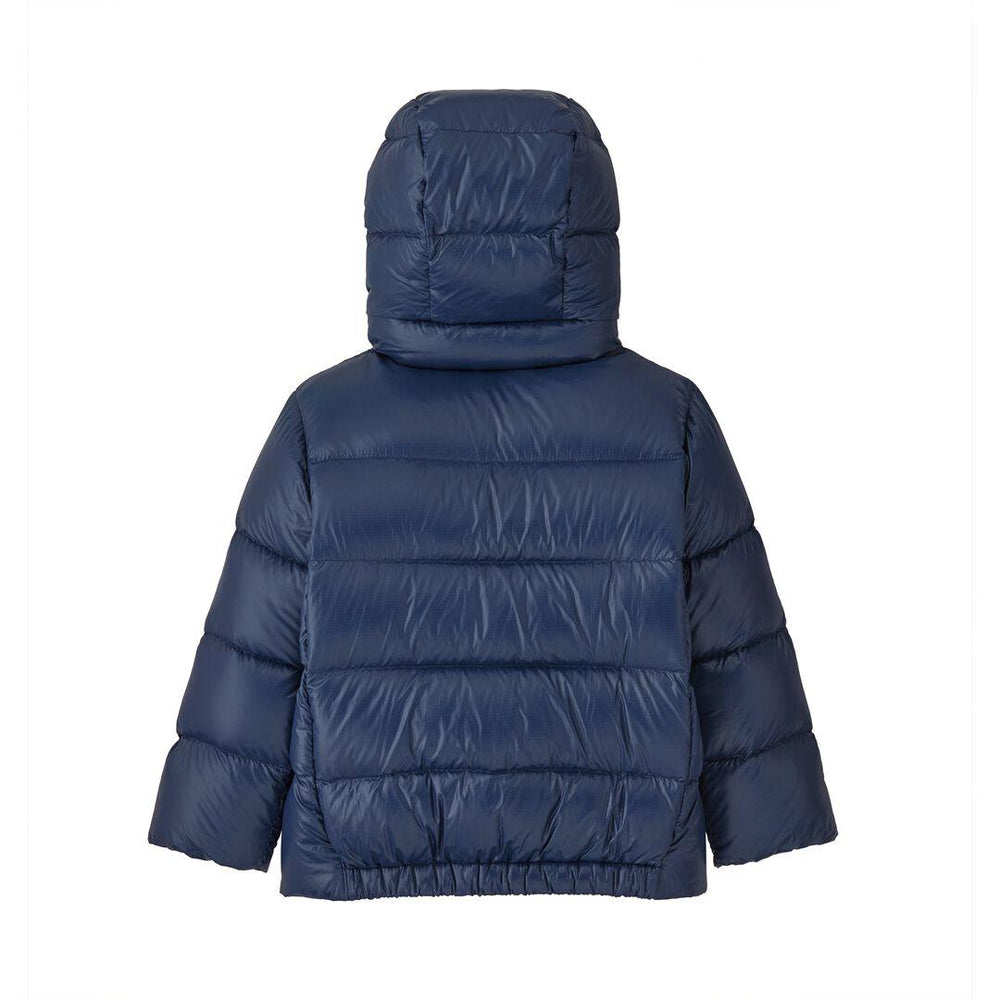 Patagonia Baby Hi-Loft Down Sweater™ Hoody