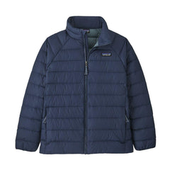Patagonia Kids' Down Sweater™ Insulated Jacket