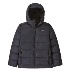 Patagonia Kids' Hi-Loft Down Sweater™ Hoody