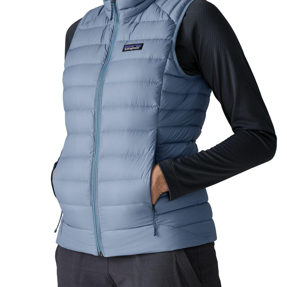 Patagonia Down Sweater™ Insulated Vest