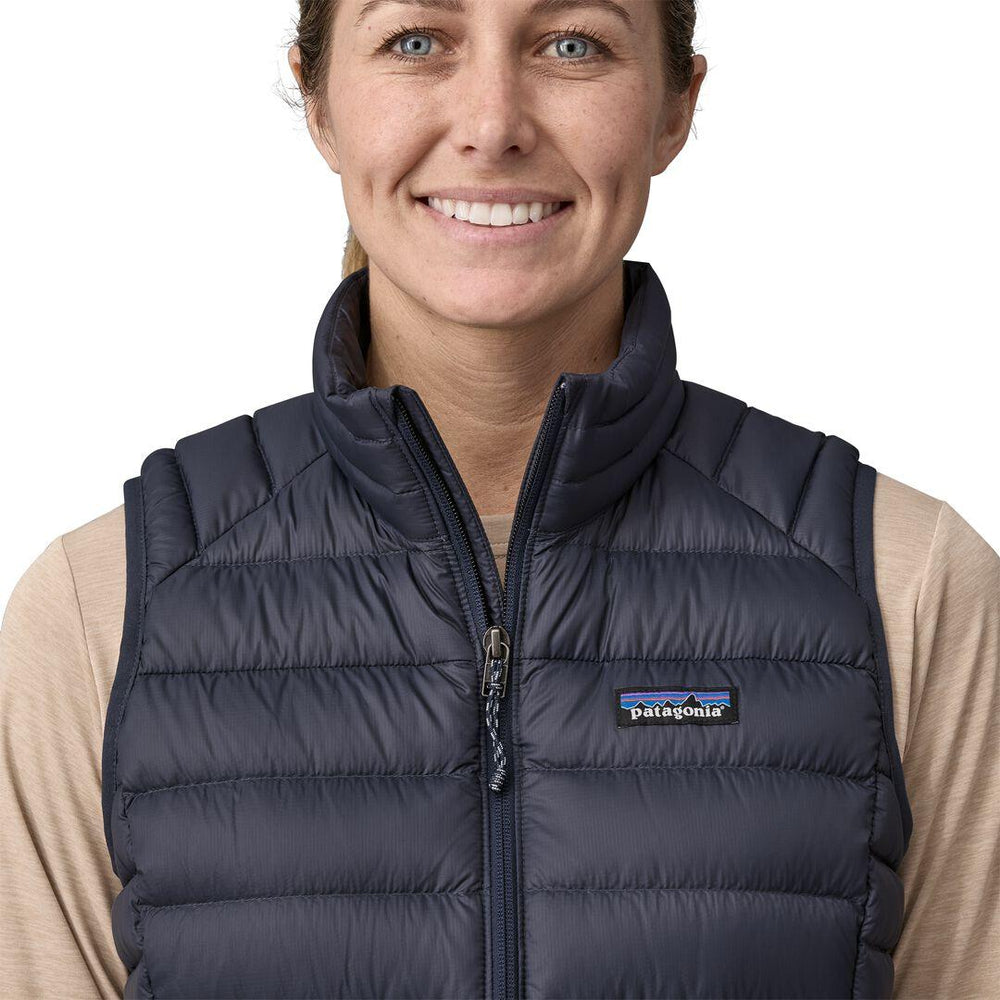Patagonia Down Sweater™ Insulated Vest