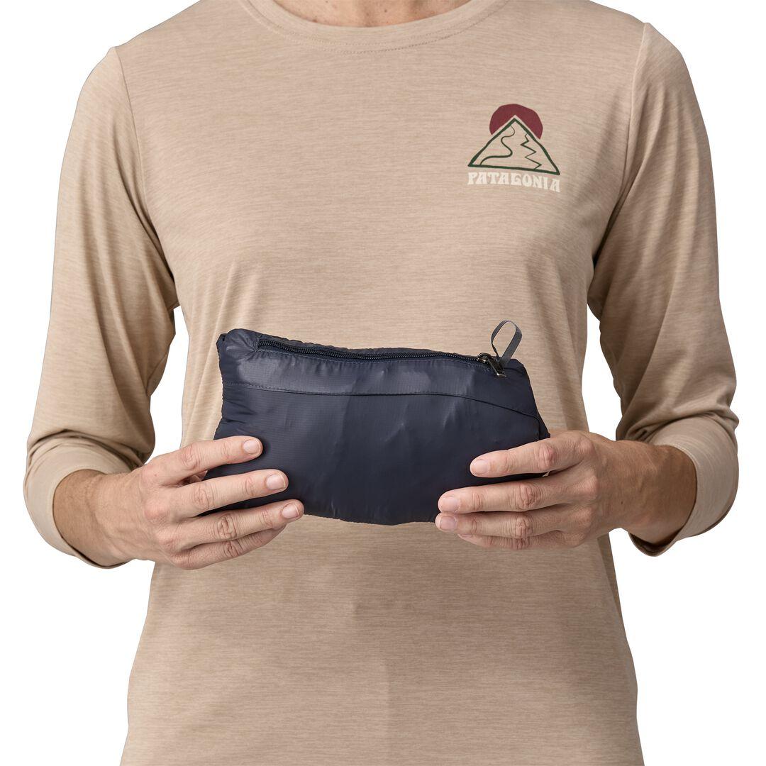 Patagonia Down Sweater™ Insulated Vest