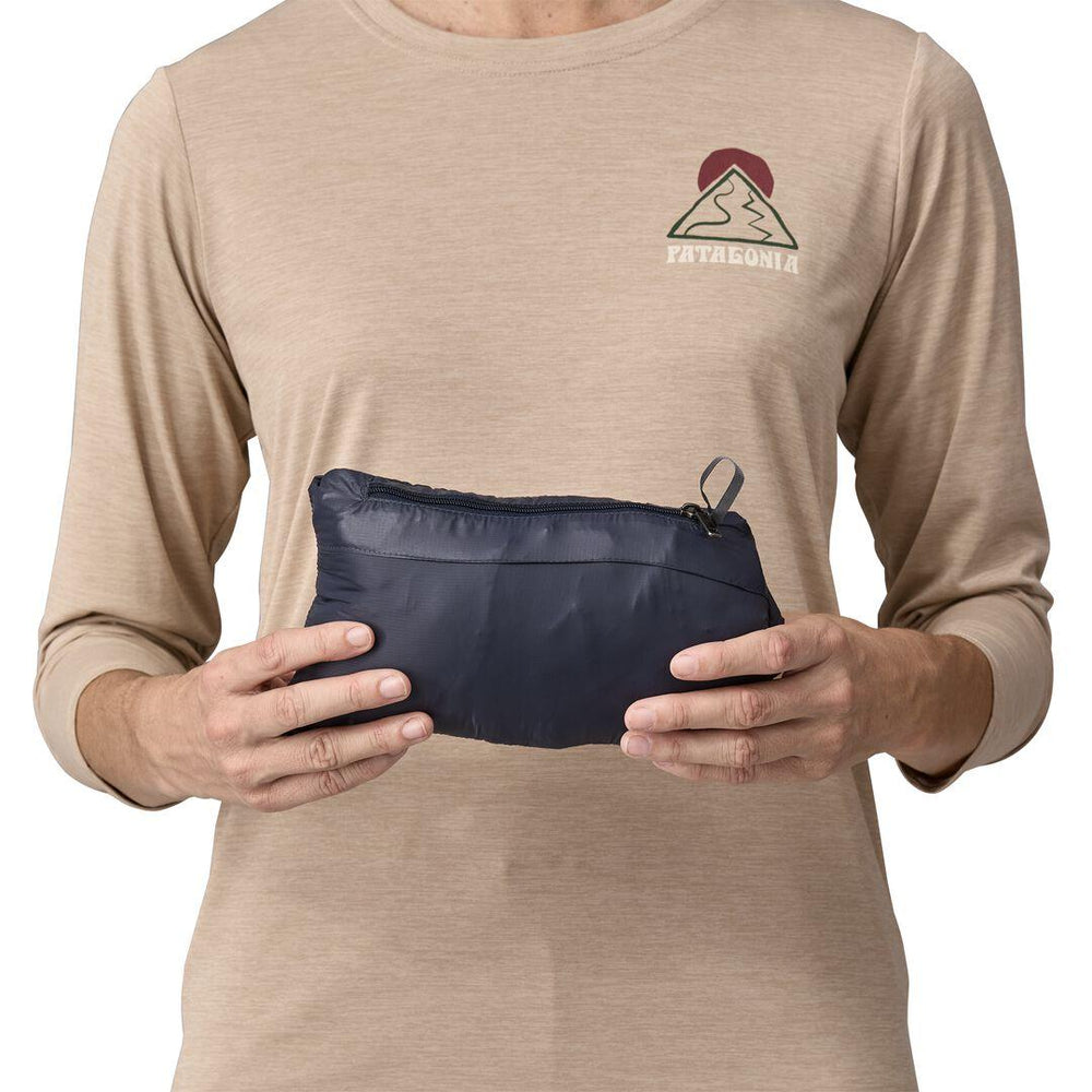 Patagonia Down Sweater™ Insulated Vest