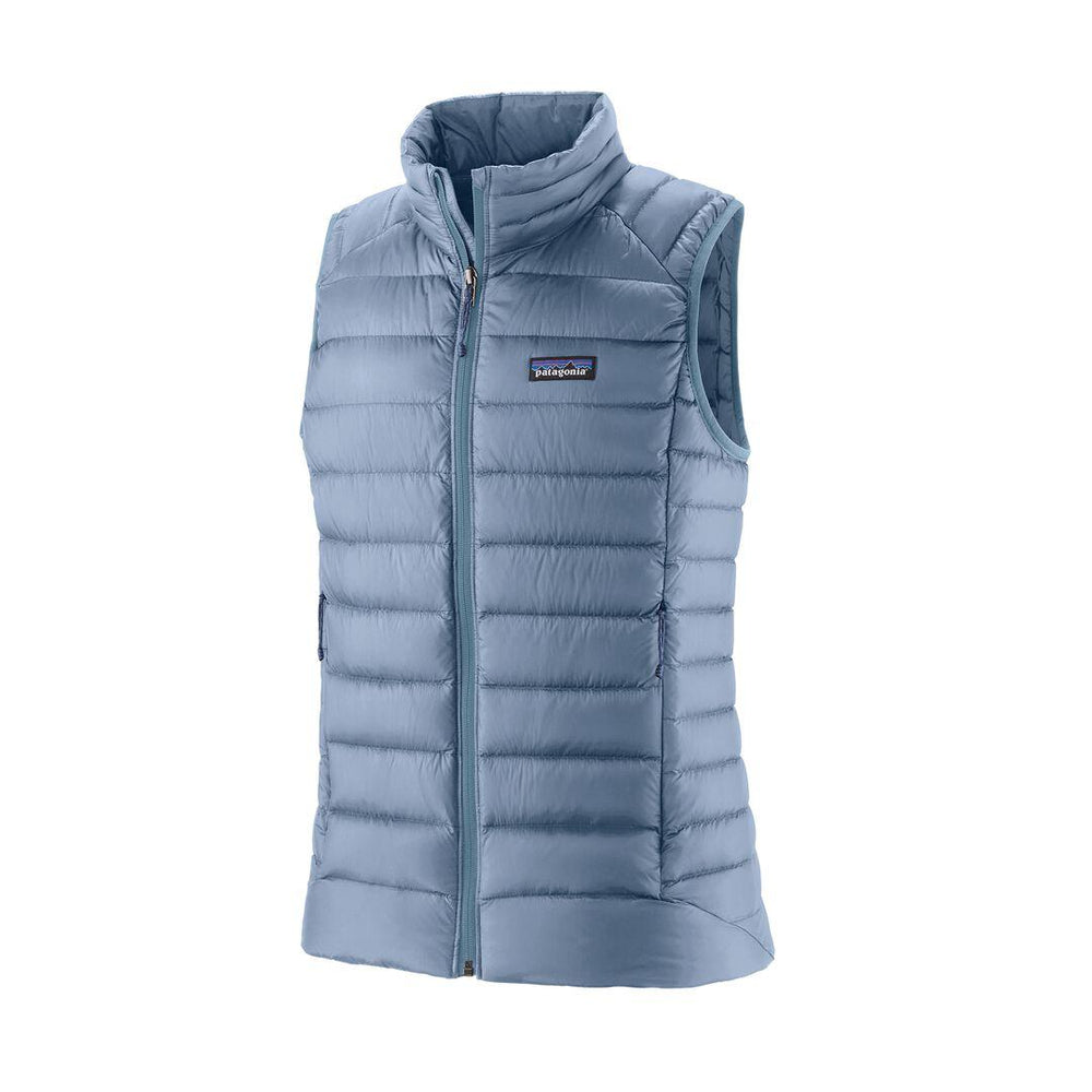 Patagonia Down Sweater™ Insulated Vest