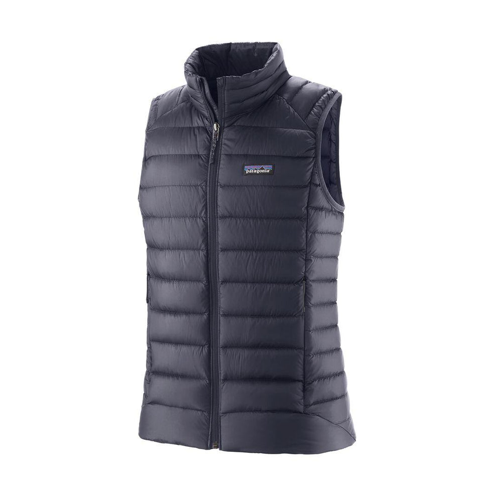 Patagonia Down Sweater™ Insulated Vest